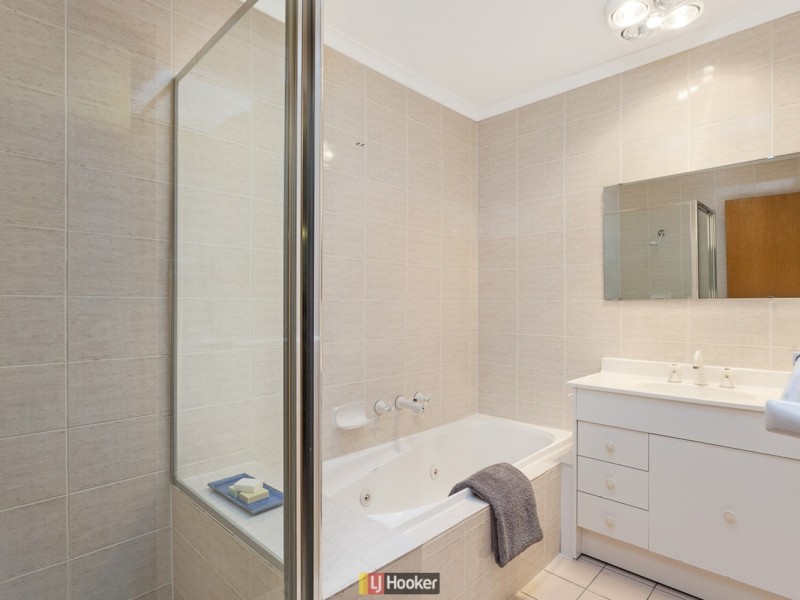 39/23 Blackham street, Holt ACT 2615