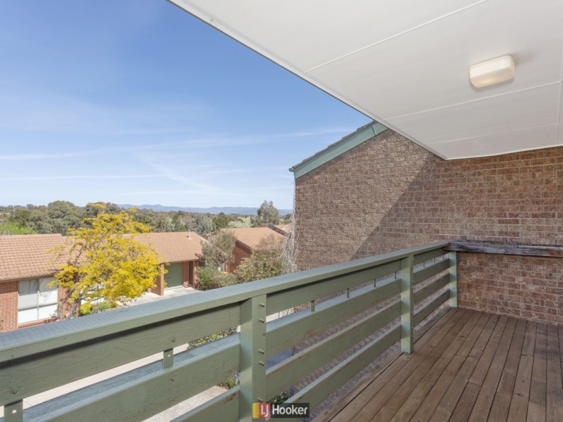 39/23 Blackham street, Holt ACT 2615