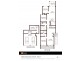 39/23 Blackham street, Holt ACT 2615 Floorplan