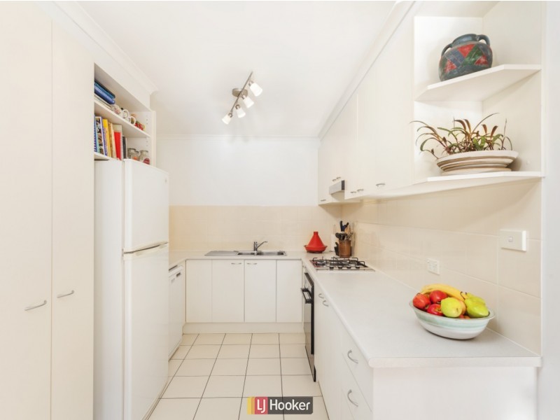 4/16 Minnta Place, Ngunnawal ACT 2913