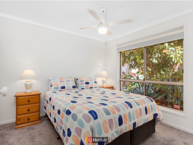 4/16 Minnta Place, Ngunnawal ACT 2913