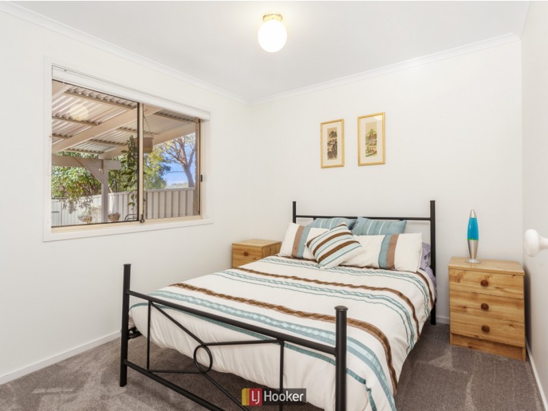 4/16 Minnta Place, Ngunnawal ACT 2913