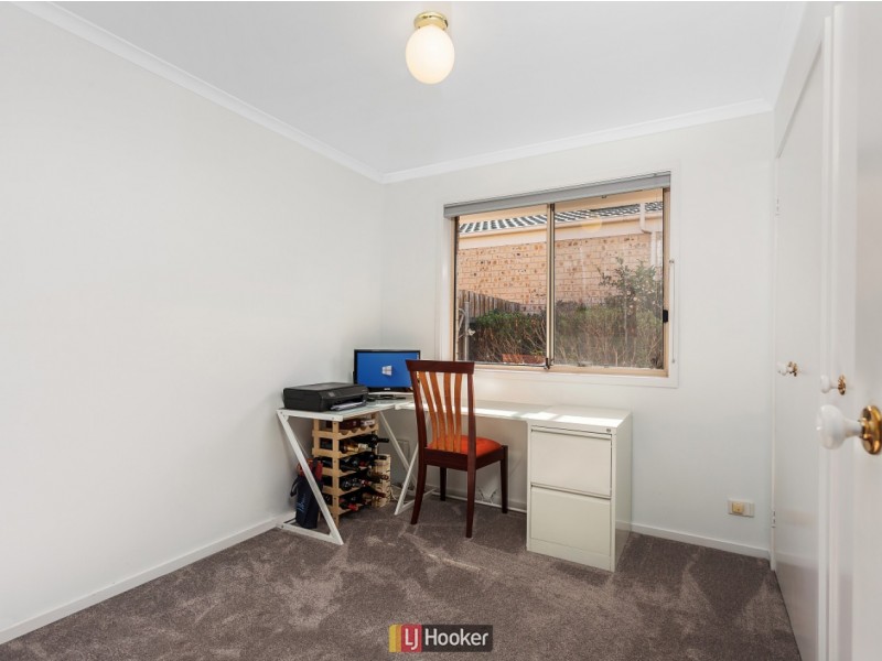 4/16 Minnta Place, Ngunnawal ACT 2913