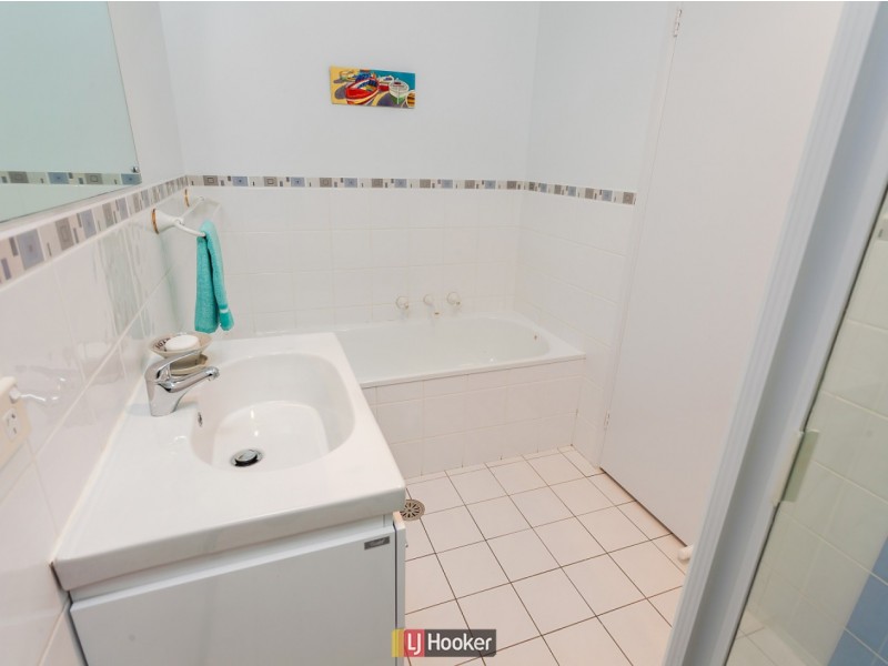 4/16 Minnta Place, Ngunnawal ACT 2913