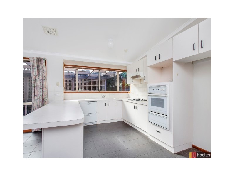 3/30 Mugglestone Place, Bruce ACT 2617