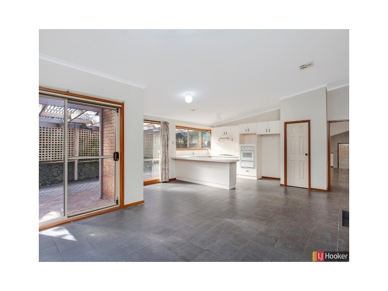 3/30 Mugglestone Place, Bruce ACT 2617