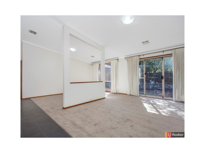 3/30 Mugglestone Place, Bruce ACT 2617