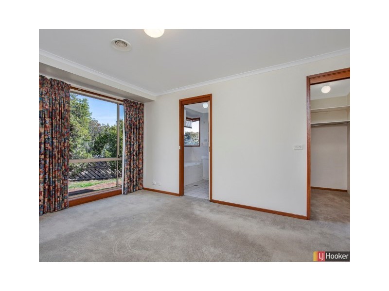 3/30 Mugglestone Place, Bruce ACT 2617