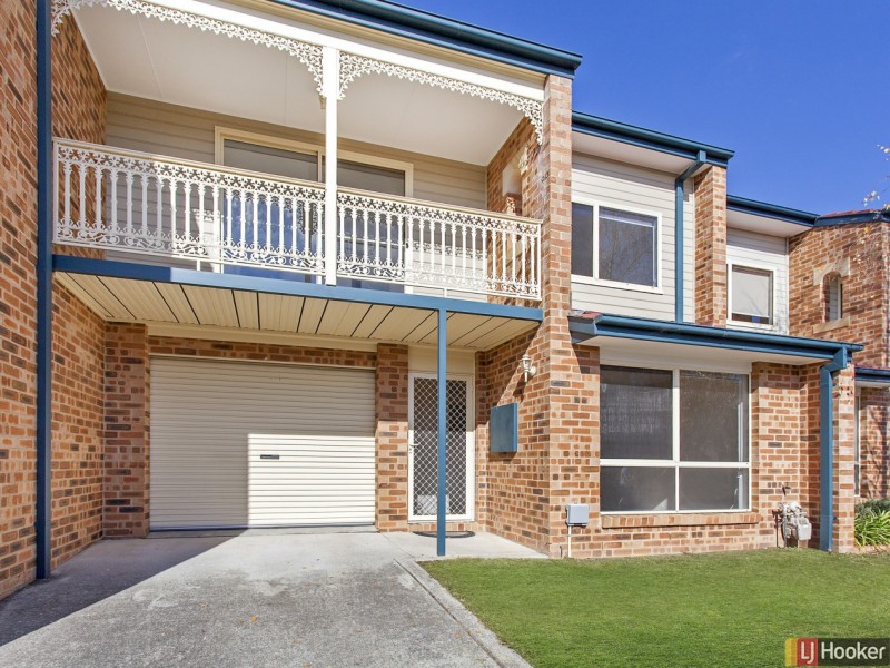 22/11 Everard Street, Palmerston ACT 2913