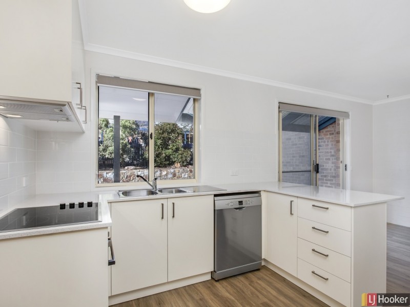 22/11 Everard Street, Palmerston ACT 2913