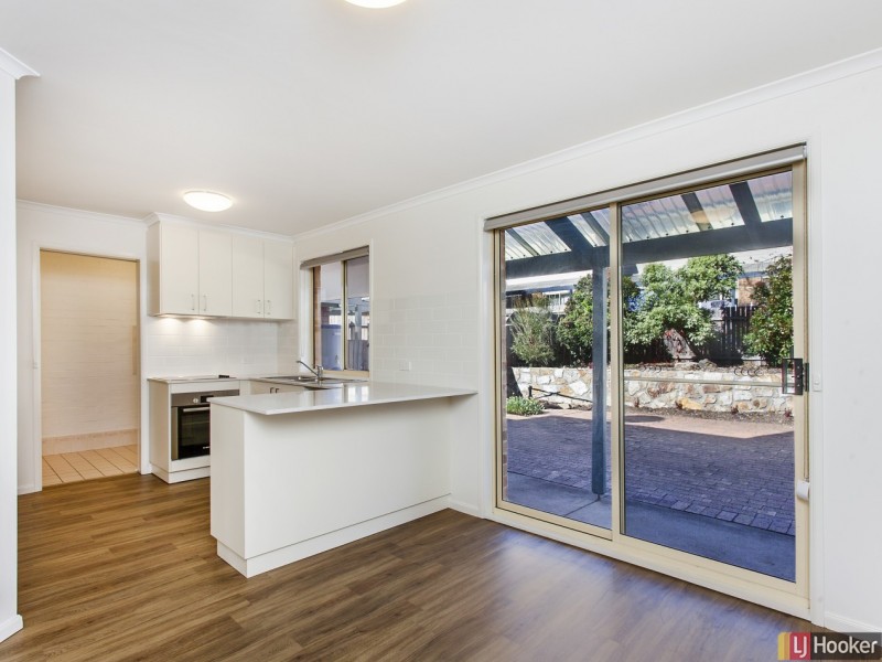 22/11 Everard Street, Palmerston ACT 2913