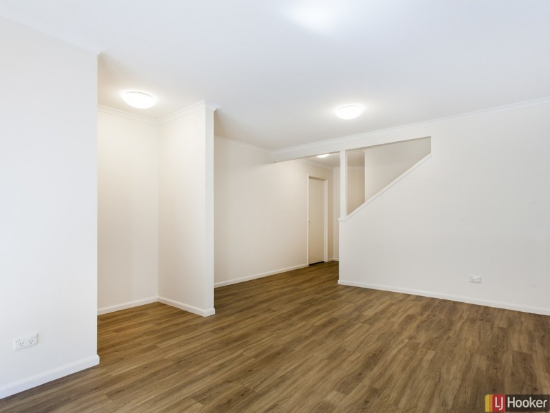 22/11 Everard Street, Palmerston ACT 2913