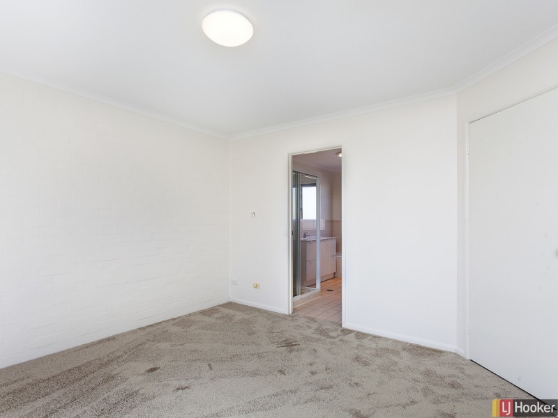 22/11 Everard Street, Palmerston ACT 2913