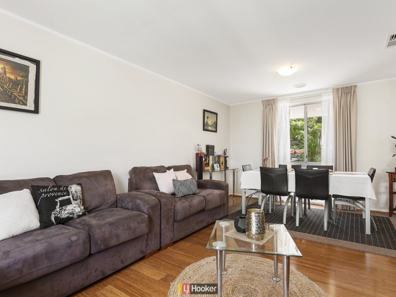 56 Handcock Crescent, Macgregor ACT 2615