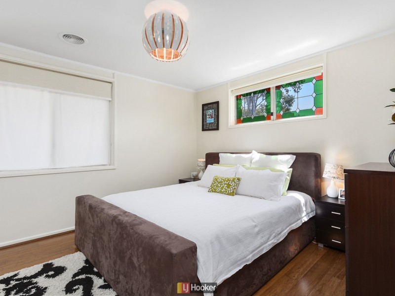 56 Handcock Crescent, Macgregor ACT 2615