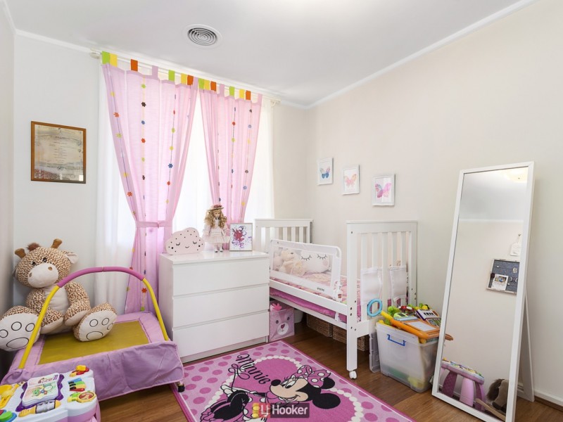 56 Handcock Crescent, Macgregor ACT 2615