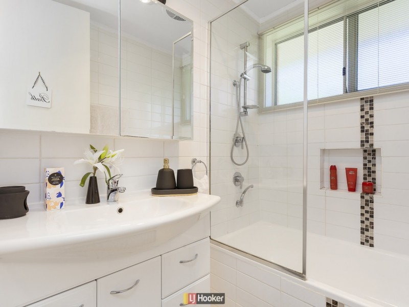 56 Handcock Crescent, Macgregor ACT 2615