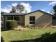 20 Bowling Place, Spence ACT 2615