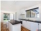 20 Bowling Place, Spence ACT 2615