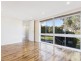 20 Bowling Place, Spence ACT 2615