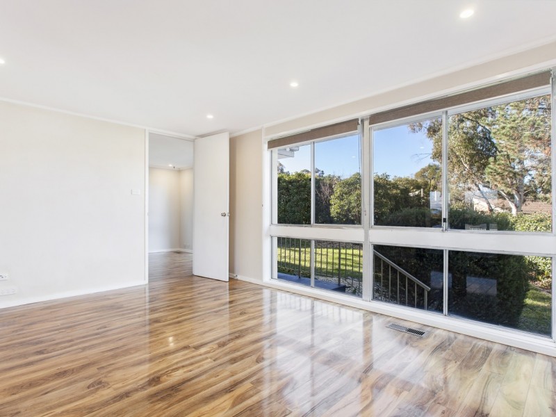 20 Bowling Place, Spence ACT 2615