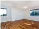 20 Bowling Place, Spence ACT 2615