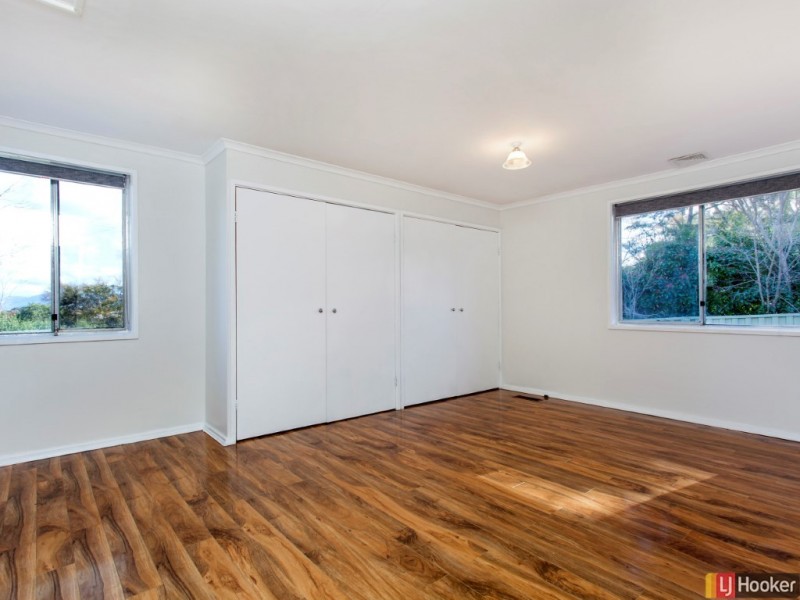 20 Bowling Place, Spence ACT 2615