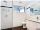 20 Bowling Place, Spence ACT 2615