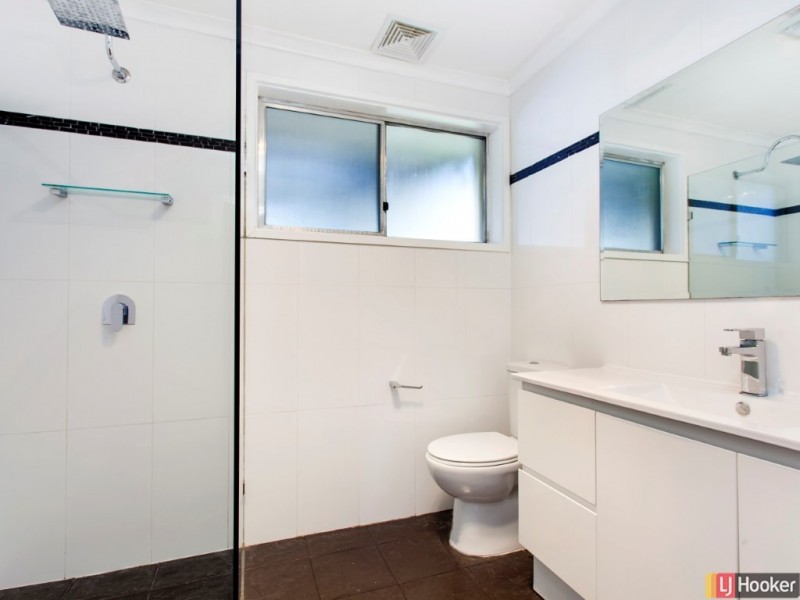 20 Bowling Place, Spence ACT 2615
