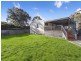 20 Bowling Place, Spence ACT 2615