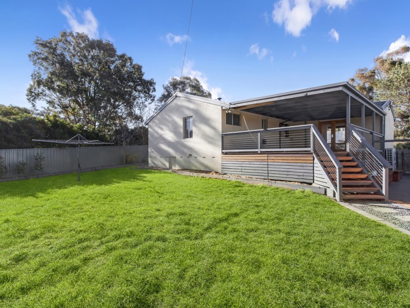 20 Bowling Place, Spence ACT 2615