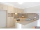 21B/21 Beissel Street, Belconnen ACT 2617