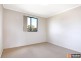 21B/21 Beissel Street, Belconnen ACT 2617