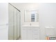 21B/21 Beissel Street, Belconnen ACT 2617