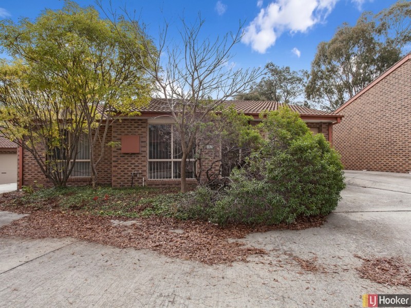 5/35 Crisp Circuit, Bruce ACT 2617