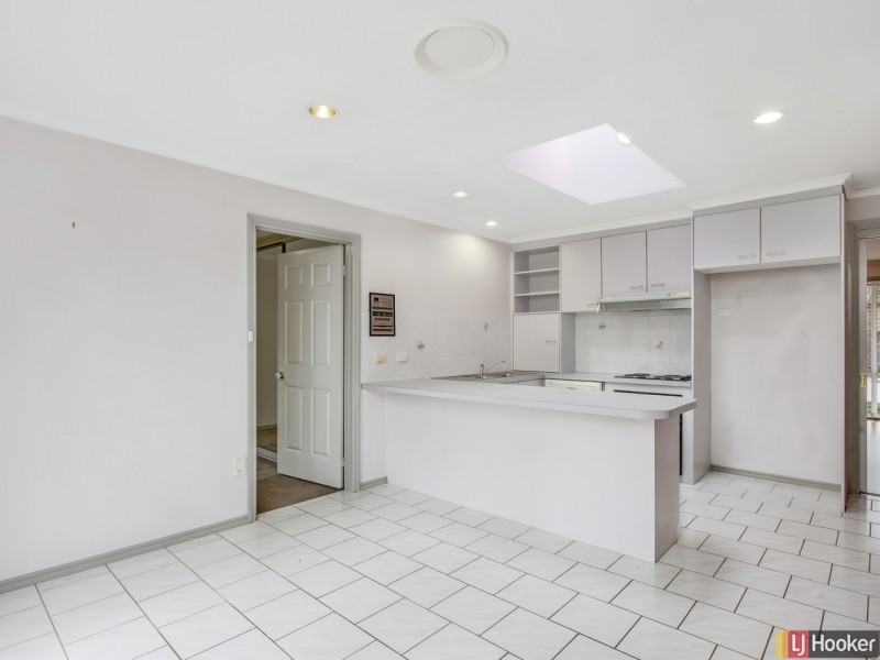 5/35 Crisp Circuit, Bruce ACT 2617