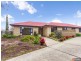 102 William Webb Drive, Evatt ACT 2617