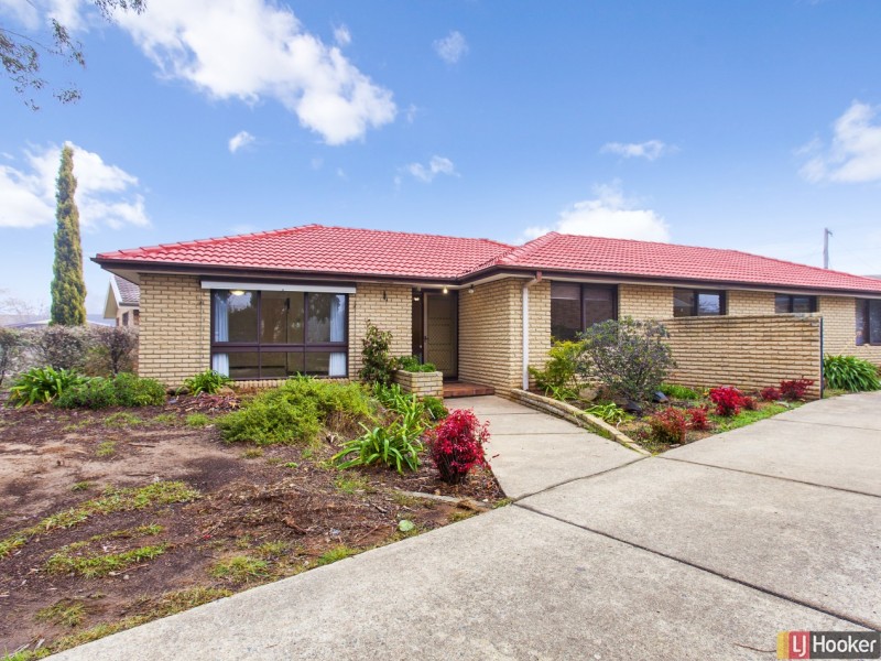 102 William Webb Drive, Evatt ACT 2617