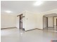 102 William Webb Drive, Evatt ACT 2617