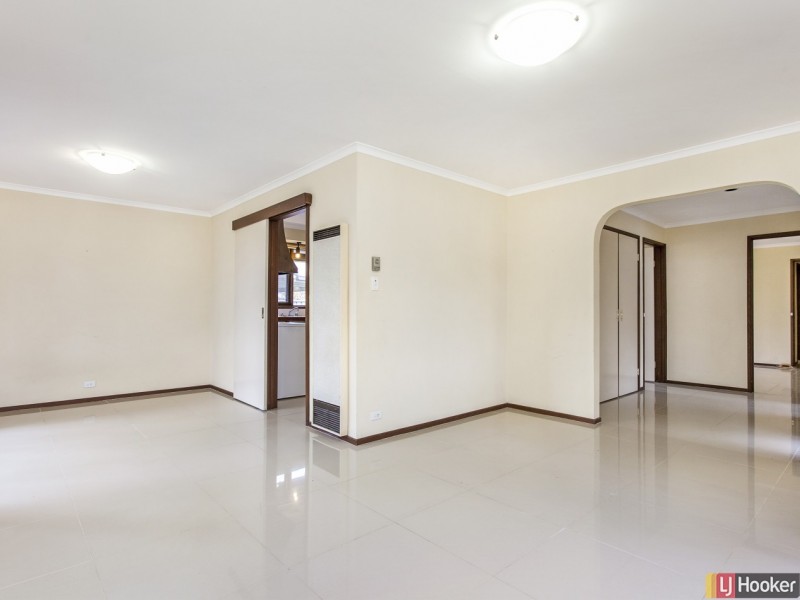102 William Webb Drive, Evatt ACT 2617