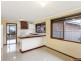 102 William Webb Drive, Evatt ACT 2617