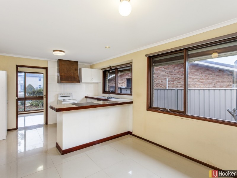 102 William Webb Drive, Evatt ACT 2617