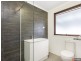 102 William Webb Drive, Evatt ACT 2617