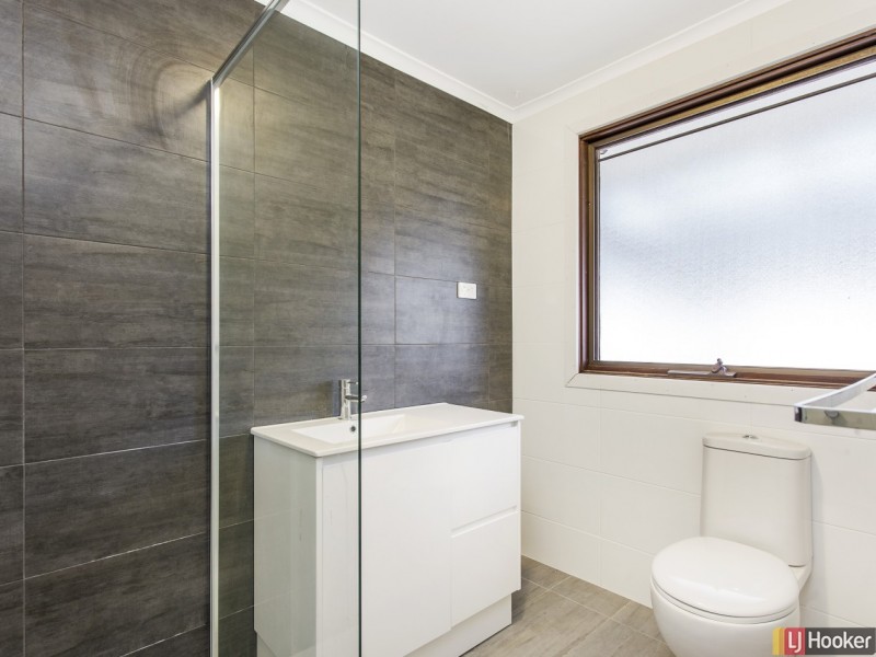 102 William Webb Drive, Evatt ACT 2617