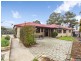 102 William Webb Drive, Evatt ACT 2617
