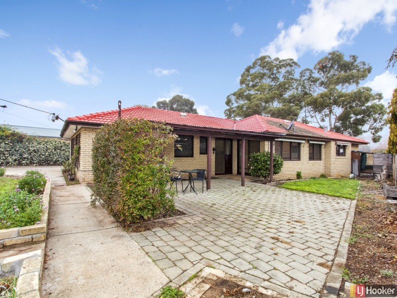102 William Webb Drive, Evatt ACT 2617