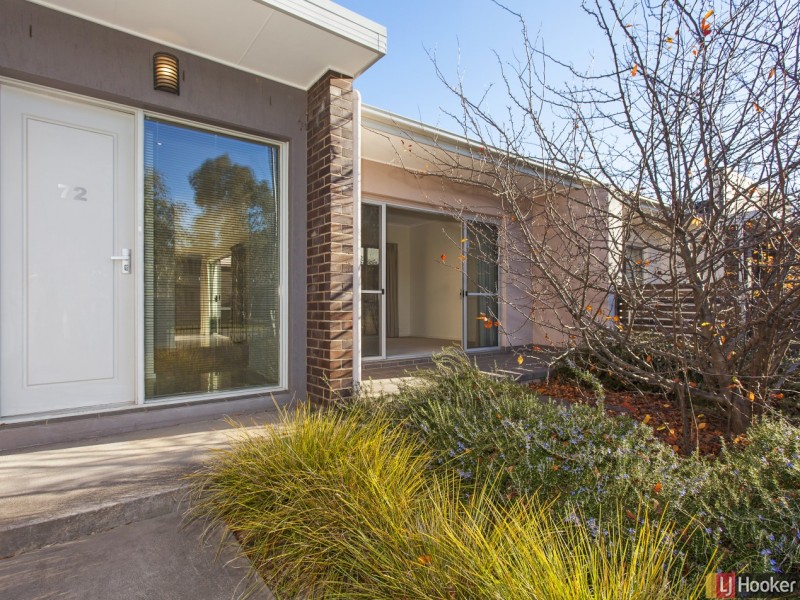 72 Thynne Street, Bruce ACT 2617