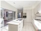 72 Thynne Street, Bruce ACT 2617