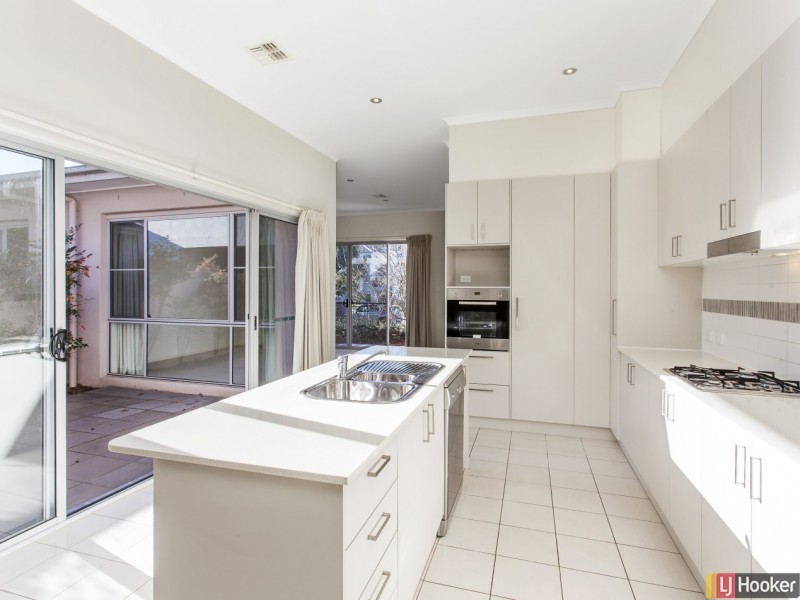 72 Thynne Street, Bruce ACT 2617