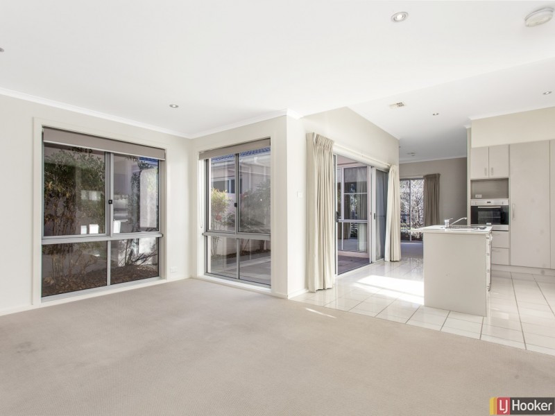 72 Thynne Street, Bruce ACT 2617